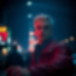 밀란 대 살레르니타나: 전술, 역사, 그리고 배팅 전략 Introduction