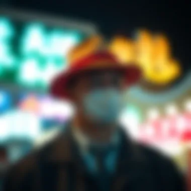 Notable 밀란 대 살레르니타나: 전술, 역사, 그리고 배팅 전략