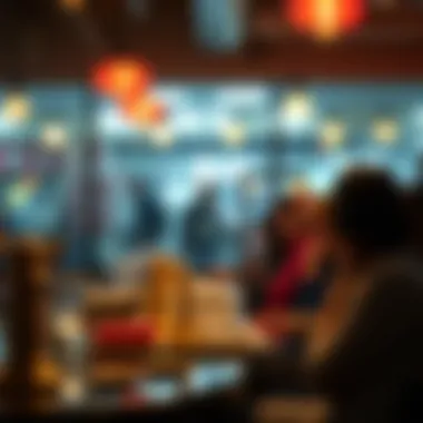 밀란 대 살레르니타나: 전술, 역사, 그리고 배팅 전략 Summary