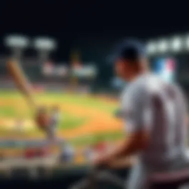 Strategic betting insights