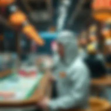 Notable 모바일 베팅 앱의 이해 Notable 모바일 베팅 앱의 이해