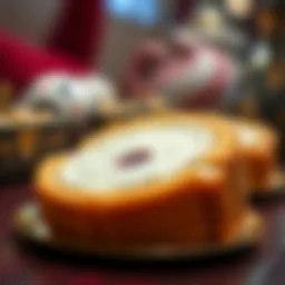 모바일 빙고: 최신 동향과 전략 Introduction