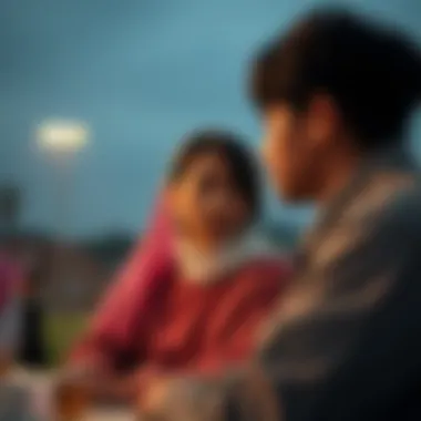 모바일 카지노의 전체적 이해 Summary