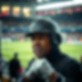 몬체글라드바흐: 독일 축구의 역사와 현재 Introduction