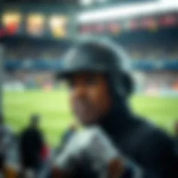 몬체글라드바흐: 독일 축구의 역사와 현재 Introduction