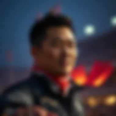 Notable 몬체글라드바흐: 독일 축구의 역사와 현재
