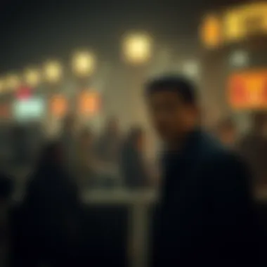 Notable 몽골 카지노: 최신 동향과 전략 탐구