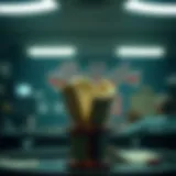 모노폴리 라이브 카지노: 혁신과 참여의 새로운 경계 Introduction