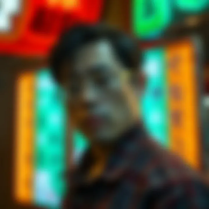 Notable 모노폴리 라이브 카지노: 혁신과 참여의 새로운 경계
