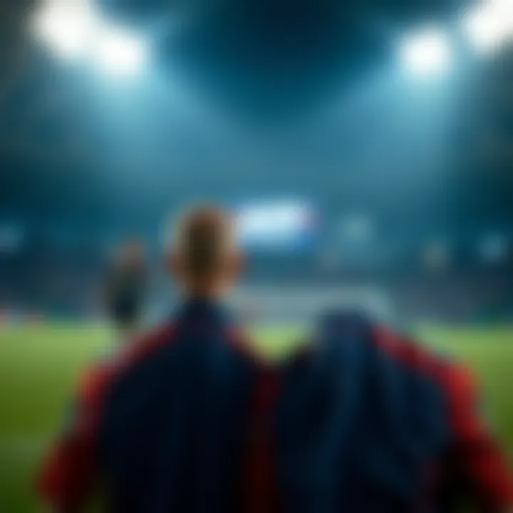 Tactical strategies employed by Mumbai City FC