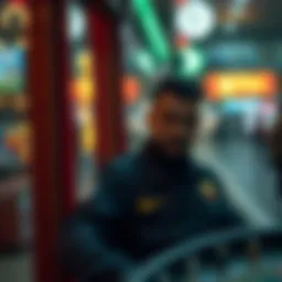 무료 바카라: 현대 배팅의 새로운 패러다임 Introduction