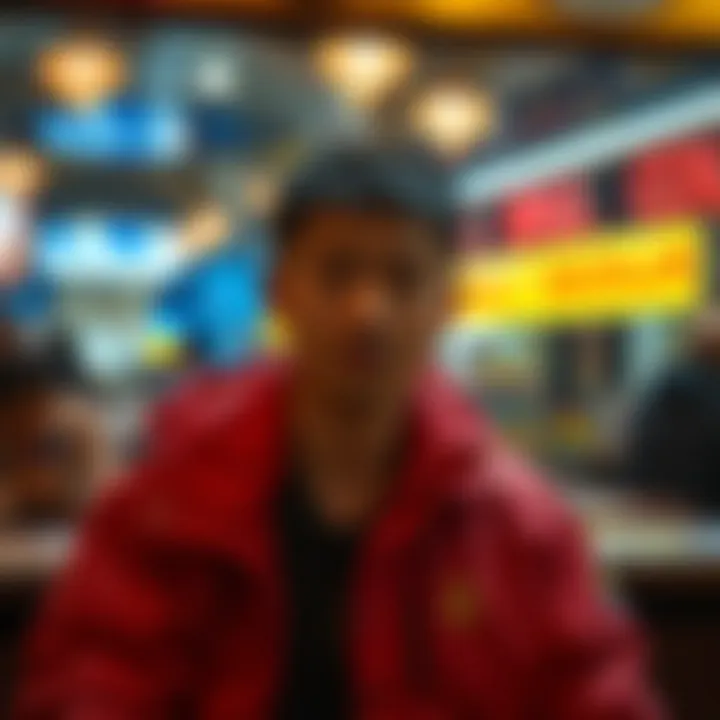 무료 바카라: 현대 배팅의 새로운 패러다임 Summary