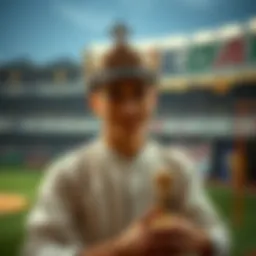 무료 가입 보너스의 모든 것 Introduction