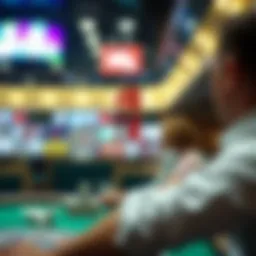 무료 온라인 슬롯 머신 게임 탐구 Introduction