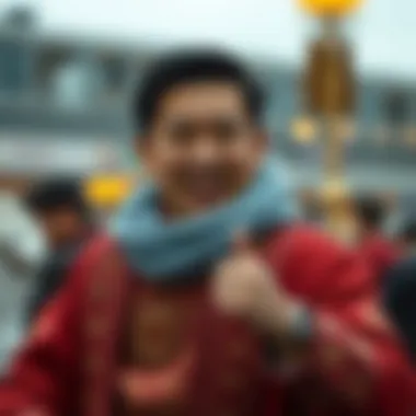 Notable 무료 온라인 슬롯 머신 게임 탐구