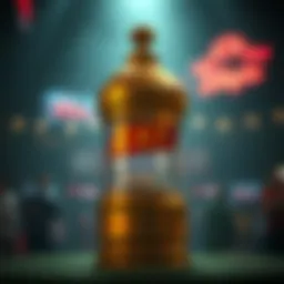 무료 포커 머신 게임에 대한 심층 탐구 Introduction