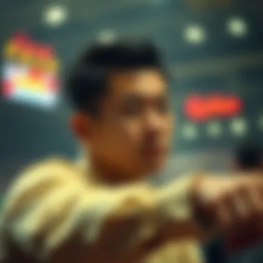 Notable 무료 포커 머신 게임에 대한 심층 탐구