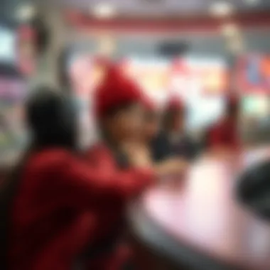 나폴리 중계에 대한 포괄적 분석 Introduction