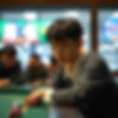 ๋ํด๋ฆฌ ์ค๊ณ์ ๋ํ ํฌ๊ด์ ๋ถ์ Summary ๋ํด๋ฆฌ ์ค๊ณ์ ๋ํ ํฌ๊ด์ ๋ถ์ Summary