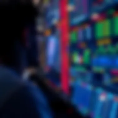 Diverse information provided by NBA analysis platforms