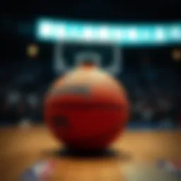 NBA 무료 시청: 가능한 방법과 주의사항 Introduction