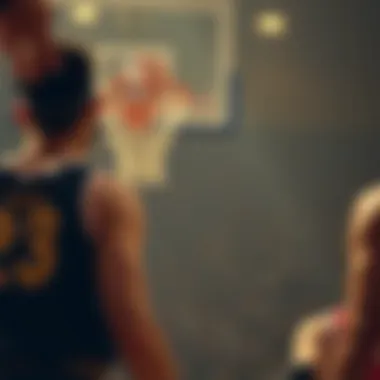 NBA 파이널 배당률 심층 분석 Summary NBA 파이널 배당률 심층 분석 Summary