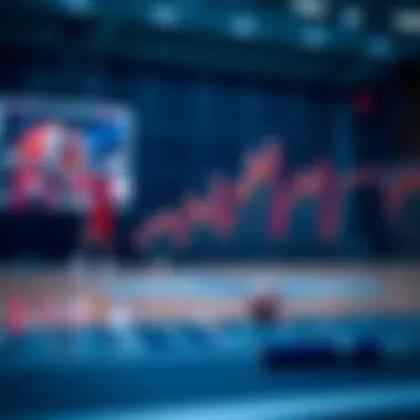 In-Depth Team Performance Metrics Analysis Analysis of team performance metrics