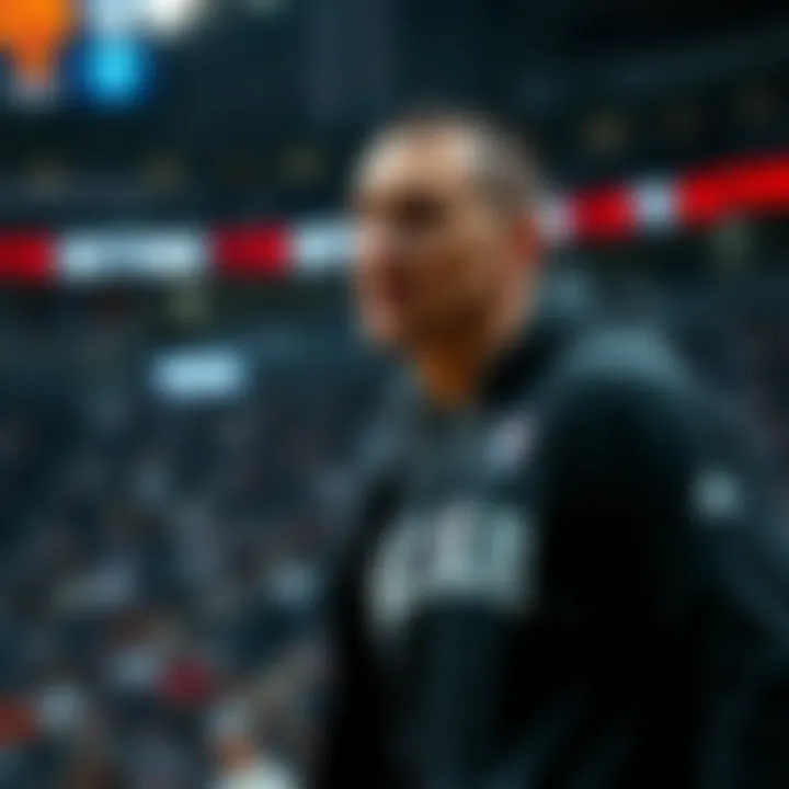 Effective betting strategies for NCAA basketball