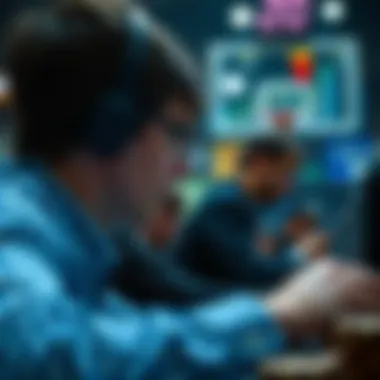 The Importance of Statistical Analysis Significance of statistical analysis in betting