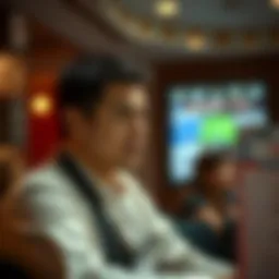 넷텔러 이해하기: 디지털 결제 플랫폼의 모든 것 Introduction