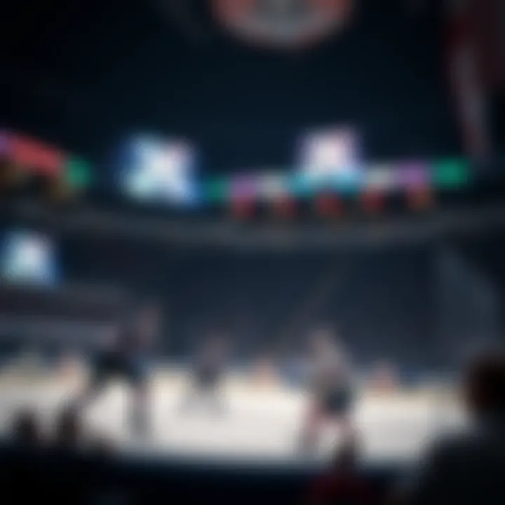 Key terms used in NHL betting explained