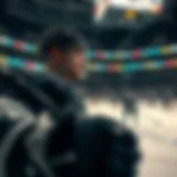 NHL 예측: 향후 경기 분석을 통한 전략 수립 Introduction