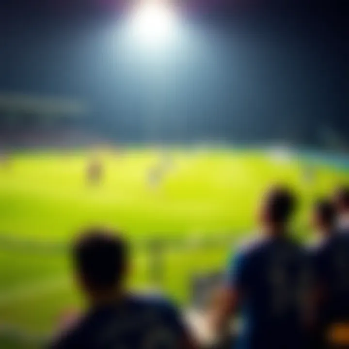 Recent match highlights of NK Lokomotiva Zagreb