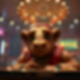 농구 경기의 결과 및 분석 Introduction