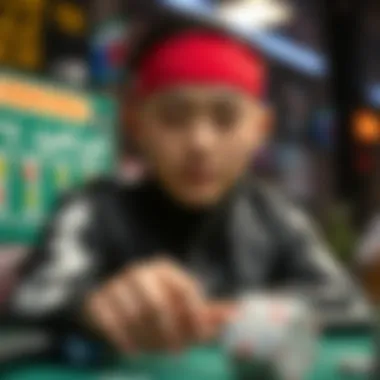 농구 무료중계의 모든 것 Summary