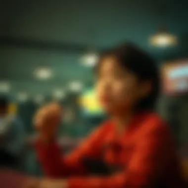 Notable 노리미트 슬롯: 새로운 차원의 베팅 경험 Notable 노리미트 슬롯: 새로운 차원의 베팅 경험