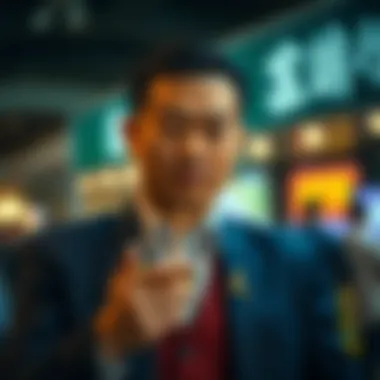 Notable 올림푸스 슬롯: 심층 탐구