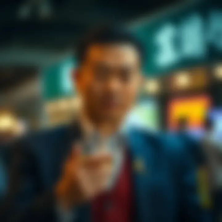 Notable 올림푸스 슬롯: 심층 탐구