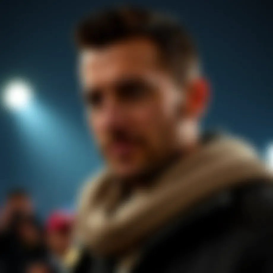 오늘 축구 중계 시간 Introduction