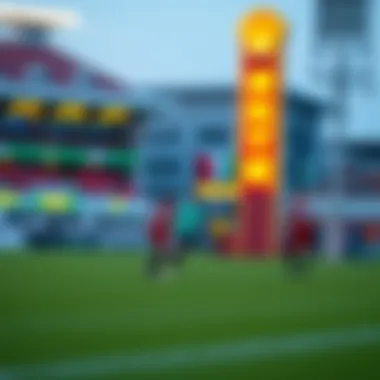 ์ค๋์ ์ถ๊ตฌ ๋ฐฐํ
์ค์ฆ ๋ถ์ Introduction ์ค๋์ ์ถ๊ตฌ ๋ฐฐํ
์ค์ฆ ๋ถ์ Introduction