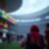 오늘의 축구 베팅 오즈 분석 Introduction