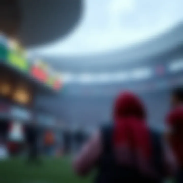오늘의 축구 베팅 오즈 분석 Introduction