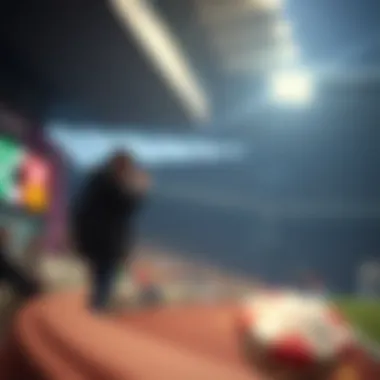 오늘의 축구 베팅 오즈 분석 Summary