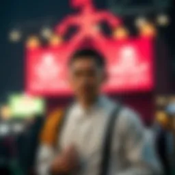 오늘의 축구: 현대 스포츠의 진화 Introduction