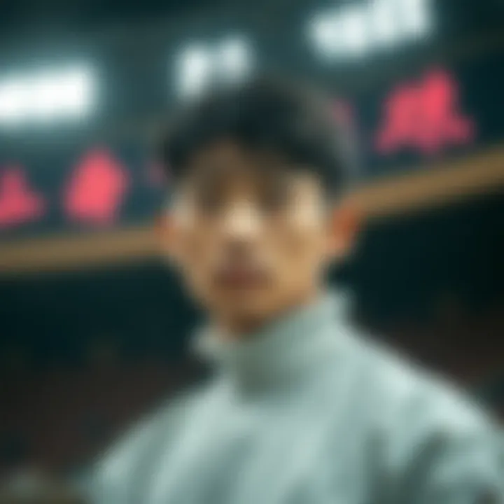 Notable 오늘의 축구: 현대 스포츠의 진화