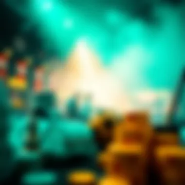 Effective Online Betting Strategies Strategic approaches to successful online betting