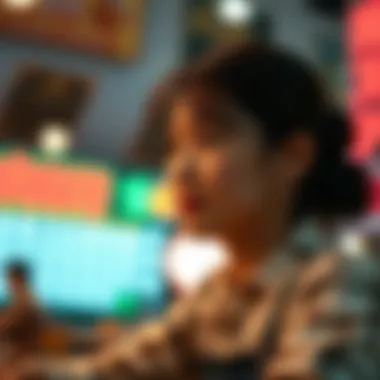 Notable 온라인 3카드 포커의 심층 탐구