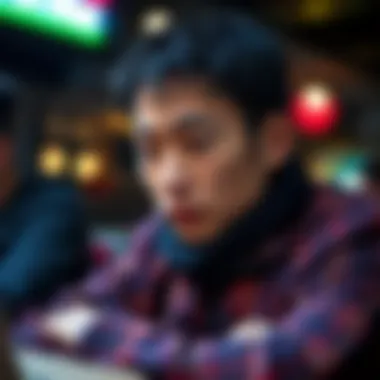 Notable 온라인 베팅 사이트 파리 소개 Notable 온라인 베팅 사이트 파리 소개