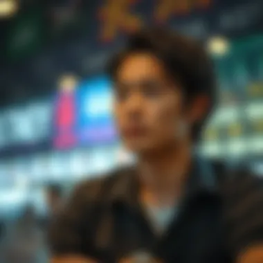 Notable 온라인 베팅에 대한 심층 탐구