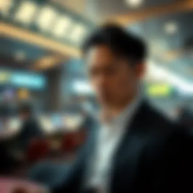 Notable 온라인 블랙잭: 깊이 있는 탐구 Notable 온라인 블랙잭: 깊이 있는 탐구